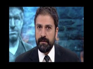 ERHAN ÇELİK'İN YENİ ADRESİ BELLİ OLDU