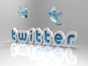 TWİTTER'DA DM'DEN GELEN BU MESAJI SAKIN AÇMAYIN