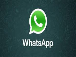 WHATSAPP'A 4 YENİ ÖZELLİK