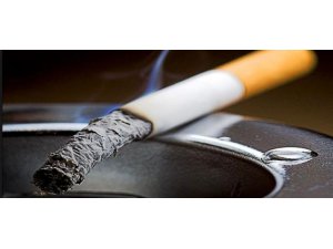 SİGARADA YENİ YASAK