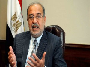 MISIR BAŞBAKANI'NDAN GÜLEN AÇIKLAMASI