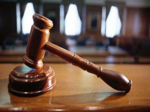 TEKSTİL DEVİNE KAYYUM ATANDI