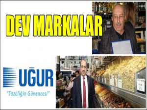 ÜNLÜ İŞADAMLARINA BÜYÜK ŞOK