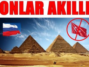 Biz Kovulduk Onlar Girdi