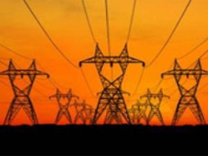 Devlet elektrikten elini çekecek