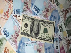 FORBES'İN AÇIKLADIĞI EN ZENGİNLER LİSTESİNDE TÜRKİYE'DEN 4 KİŞİ VAR