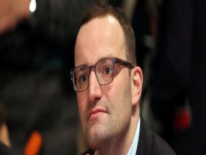 ALMANYA'DAN AKP'Lİ TÜRK VATANDAŞLARINA BÜYÜK TEHDİT