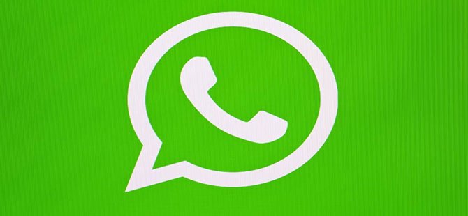 WHATSAPP'TA YENİ DÖNEM