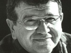 Prof. Dr. Alparslan Işıklı'yı kaybettik