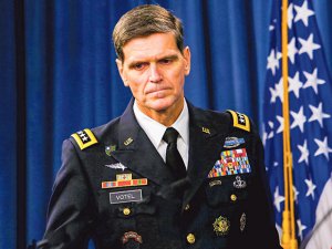 ABD İLE ERDOĞAN ARASINDA BÜYÜK GERGİNLİK