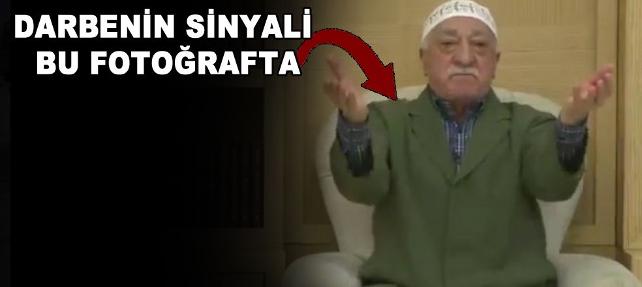 ABD BASININDA ÇARPICI ANALİZ: MİT CÜBBEYİ FARK ETTİ