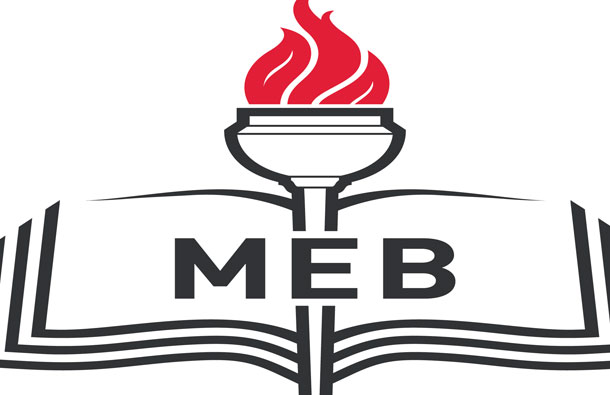 MEB'DE DEV OPERASYON: 3 BİN 932 PERSONEL AÇIĞA ALINDI