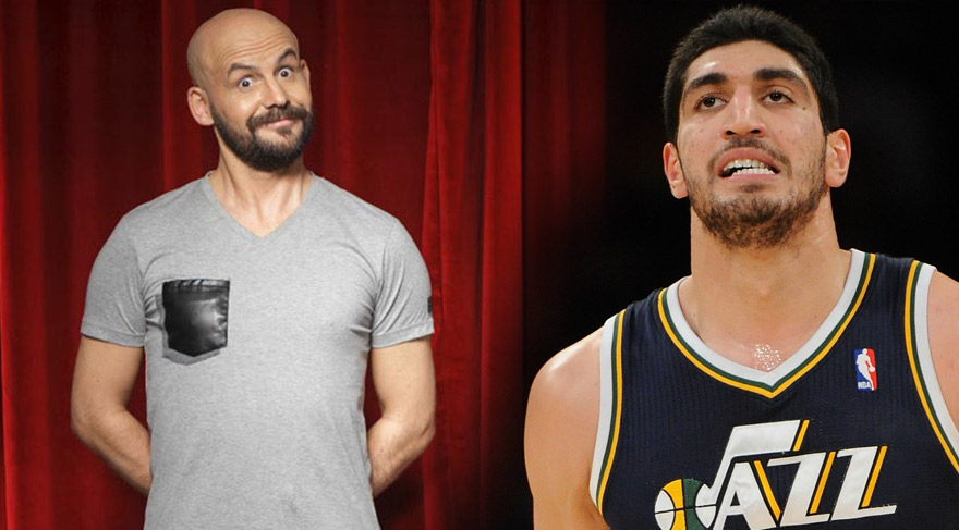 ATALAY DEMİRCİ: "FETÖ BENİ DE KANDIRDI"