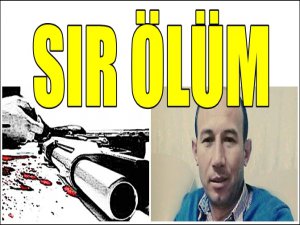 KAYIP POLİS MEMURU BÖYLE BULUNDU