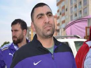 CAMINI KIRANLARA KURŞUN YAĞDIRDI: 2 ÖLÜ