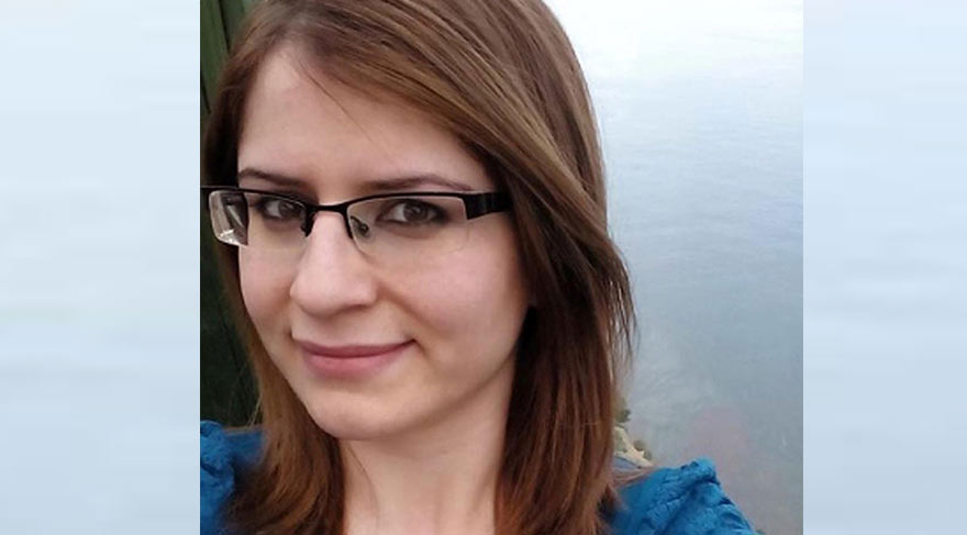 KPSS'DE HAYAL KIRIKLIĞI İNTİHAR GETİRDİ