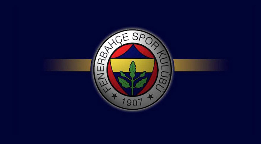 AZİZ YILDIRIM'DAN 'DARBE GİRİŞİMİ' YORUMU