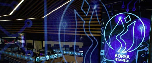 BORSADA 120 KİŞİNİN İŞİNE SON VERİLDİ