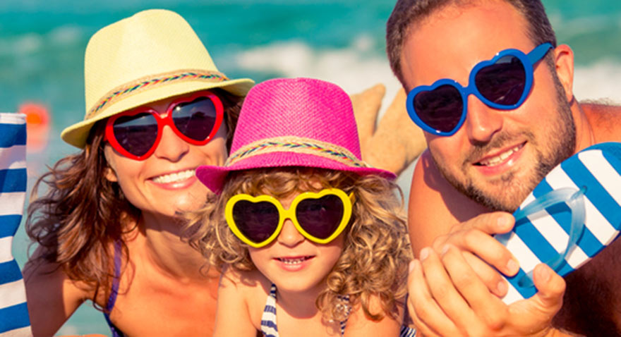 BAKAN'DAN BAYRAM TATİLİ AÇIKLAMASI