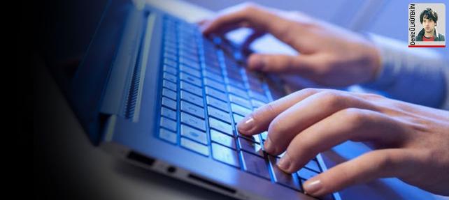 İNTERNET'TE KOTA KALKIYOR MU?