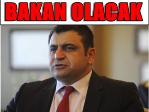 Başbakana Teşekkür Edelim