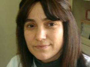 Binlerce memur Ailesi Sürünürken