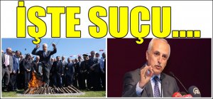 ESKİ VALİ HÜSEYİN AVNİ MUTLU HAKKINDA FLAŞ GELİŞME