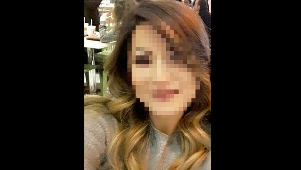 HASTANEDE TACİZE 3 YIL HAPİS