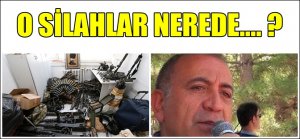 CHP'DEN KORKUTAN DARBE AÇIKLAMASI