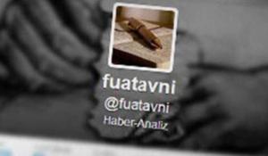 POLİSTEN 'FUAT AVNİ' VE '14 AĞUSTOS' OPERASYONU