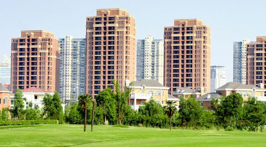 METREKAREYLE EV SATIN ALMA DÖNEMİ BAŞLIYOR