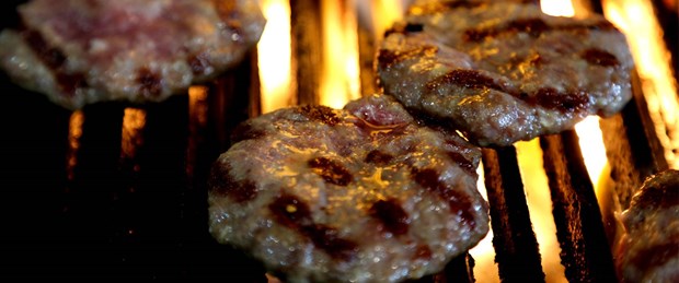 ÜNLÜ KÖFTECİ İFLAS ERTELEME İSTEDİ