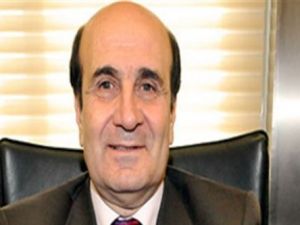 Bu Önerge Taraftarı Yakar