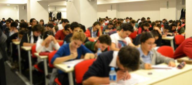 MEB'DEN DERSANE KARARI