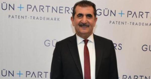 İZMİR'DE DEV HOLDİNGE 'DARBE' OPERASYONU