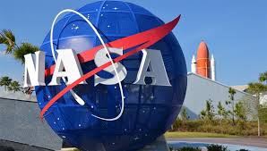 15 TEMMUZ DARBESİNDE "NASA" ŞOKU