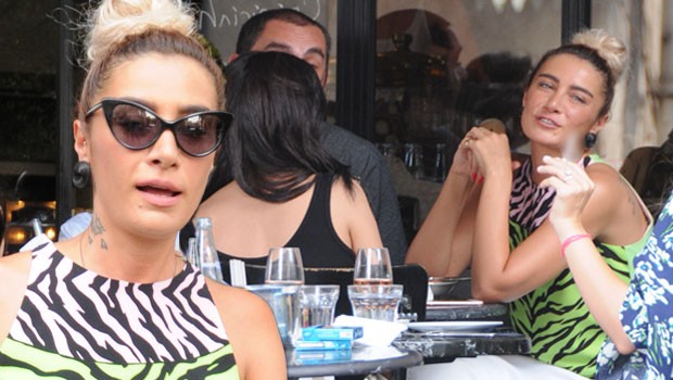 SILA'DAN YENİKAPI AÇIKLAMASI