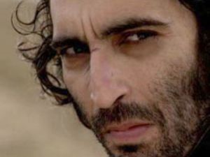 Artık hiç bir dizi ve reklamda oynamayacağım!