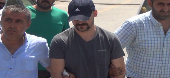 ATALAY DEMİRCİ YETENEK SİZSİNİZ'DE NASIL BİRİNCİ OLDUĞUNU ANLATTI