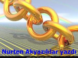 Sinsi bir karşı devrim