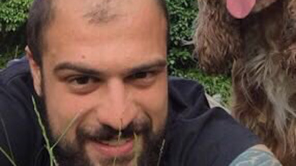 CEM YILMAZ'I YIKAN HABER...