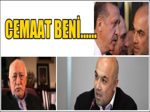 ÜNLÜ İŞADAMINDAN FETHULLAH GÜLEN İTİRAFLARI