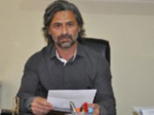 AKP'den İlk Sağduyulu İstifa Geldi