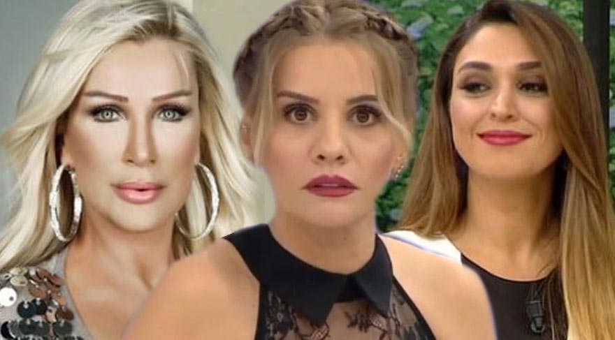 RTÜK'TEN EVLİLİK PROGRAMLARIYLA İLGİLİ YENİ KARAR