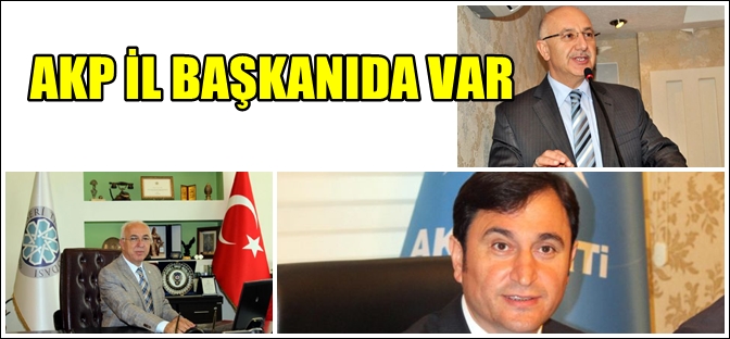 GÖZALTINA ALINAN 112 İŞ ADAMININ KİMLİKLERİ AÇIKLANDI