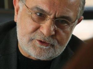 Kenan Işık Neden Gözaltına Alındı?