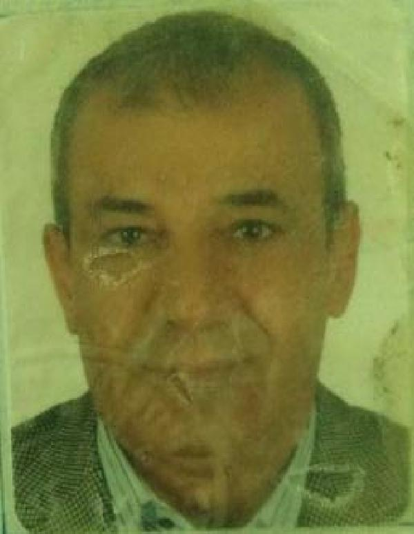 DÖVİZ BÜROSU SAHİBİ İNTİHAR ETTİ