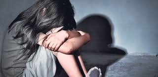 FACEBOOK ÜZERİNDEN KANDIRIP ÇOCUK TECAVÜZÜ