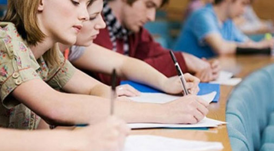 KAPATILAN ÜNİVERSİTE ÖĞRENCİLERİ İÇİN YÖK'TEN FLAŞ AÇIKLAMA