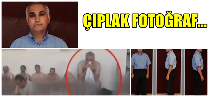 KAYIP CEMAAT İMAMI ADİL ÖKSÜZ KONUSUNDA FLAŞ GELİŞME